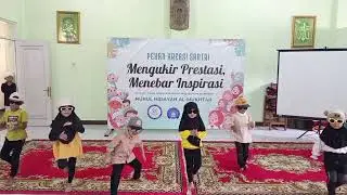 Husin dan temen