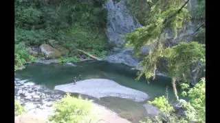 Guide to Natural Swimming Holes - Computer.m4v