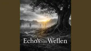 Wat de Muren Horen