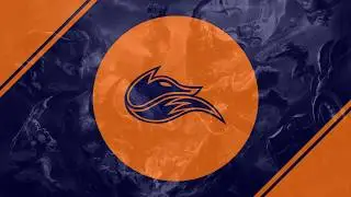 The History Of Echo Fox LOL
