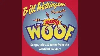 WOOF is Born/All You Kids