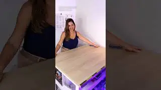 COMO ORGANIZAR O SEU ATELIER DE COSTURA