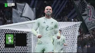 EA SPO