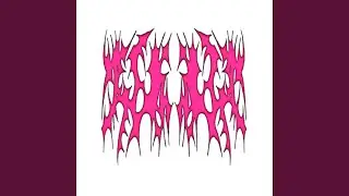PAINT THE WORLD PINK