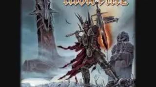 Iron Fire - Kill For Metal.