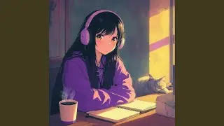 LoFi Freestyle