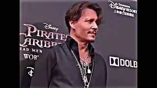 Excuses Ft. Johnny Depp |Johnny Depp Attitudetatus |Johnny Depp Whatsapp Status|Johnny Depp Status