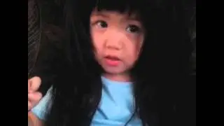 Подборка самый лучший dubsmash