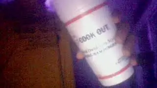 (FOR SALE) 666vsMe [playboi carti x spaceghostpurpp x opium type beat] Prod by ca$h f1en