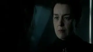 Dune: Prophecy Episode 6 ending EXPLAINE || Tula & Desmond Come Face-To-Face ||