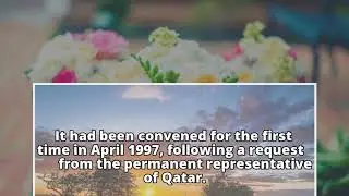 UN General Assembly rejects US decision on Jersusalem               Related NewsAcross Th