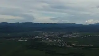 AviDrone Tech  Live Stream