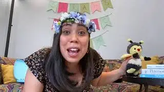 Sarah&rsquo;s Music Room: Flowers!