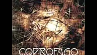 Individual Choices Coprafago