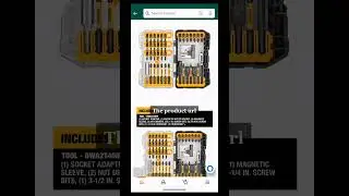 Find Amazon Deals with Price Drop Alerts #dealalert #pricedropalert