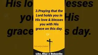 Good Friday 2022 Wishes & Messages| Easter Day wishes/ Holy Friday Quotes| Warm Wishes
