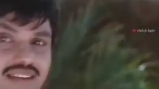 A small thug life video of Jayan || troll media