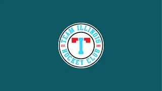 Team Illinois 12U Hockey Girls is live!