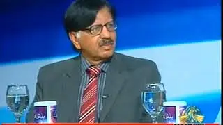 Senate Elections 2018: An analysis | Dr. Lubna Zaheer | PTV News