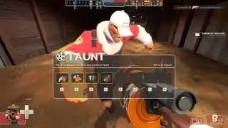 Cannon Fortress 2