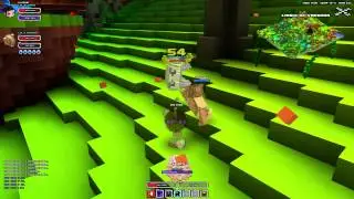 Обсуждение в Cubeworld - Обновление видеокарты для Moto X и Xbox One