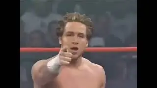 Chris Sabin TNA Entrance Video (2006)