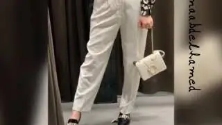 Outfits zara for winter2020