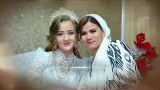 20.12.2023.DINORA QIZLAR BAZMI 1-PART SULEYMAN VIDEOSTUDIO