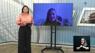 Sa&uacute;de &eacute; Vida | Dem&ecirc;ncias e Doen&ccedil;a por Corpos de Lewy 26/10/2025
