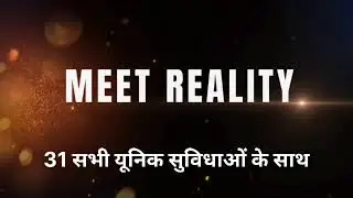 Shree govind van lalsot to jodhpur highway #pilot#villa#commercial#investing #home#@SHREEBALAJI_99