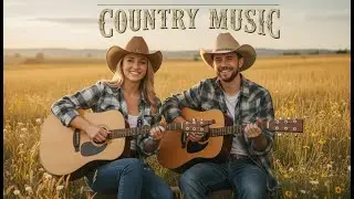 Greatest Cowboy Classics &ndash; From the Golden Age of Westerns &ndash; Country Soul Revival