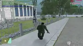 !Keyran-Для малиновки-Лучшие Макроссы!