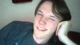 COMPUTER IS BACK