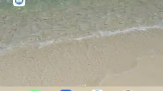 How to install Bobby Movie Box PLAYBOX ALTERNATIVE