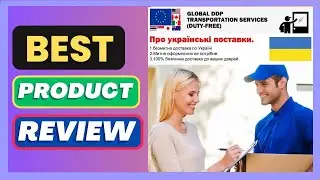 Best Grade A 3.2V 310Ah LiFePO4 Battery Rechargeable CATL Cell
