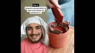 🤣👌👌👌2026 pov Must-Watch Crazy Clips Compilation #humor #fypシ #pov #fyp #foryou 😍😜