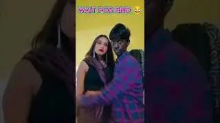 और तू कोयले की खान है 😂 #comedy #rost #trending #instagram #youtube #shorts #viral #kpop #reels #art