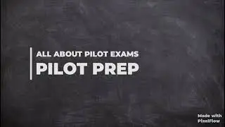 PILOT PREP APP FOR CPL & ATPL EXAMS TAP ON THE LINK GIVEN BELOW