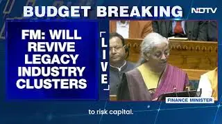 How Union Budget 2026 Empowers MSME Manufacturers - Enliva