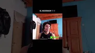 corta #fyp #kick #stream #clip #gym