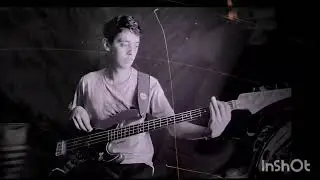 cause we've ended as lovers - Jeff Beck