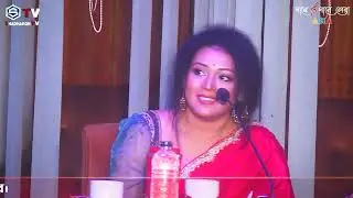 Episode 1| Gaane Gaane Shera Asia | Season 2 | Live Performance | 2025