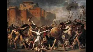 Jacques-Louis David