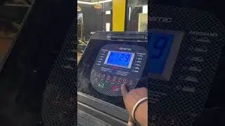 #shortsvideo #trending #gymsolution