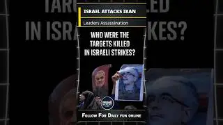 Israel Attacks today Iran || Israel Iran war today news live update #trending