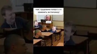 #mellstroy #mellstroymem #mellstroymemes