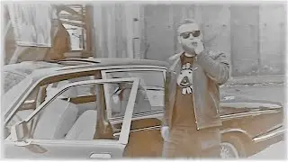 Sons of Morpheus - Dark Shadows (Official Video)