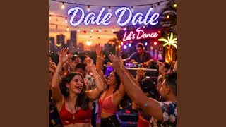 Dale Dale