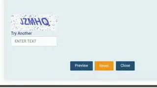 preview error, staff selection commission(ssc), ssc application form, #CHSL #governmentjob #preview