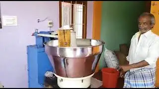 oil extraction machine #oilextractionmachine #coldpressoilmachine #healthyoil #india #africa #europe